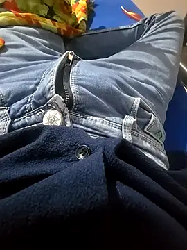 SageElement2 online show from March 16, 8:43 pm