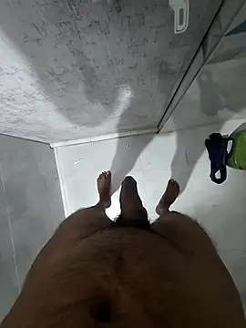 SageElement2 online show from March 20, 10:51 pm