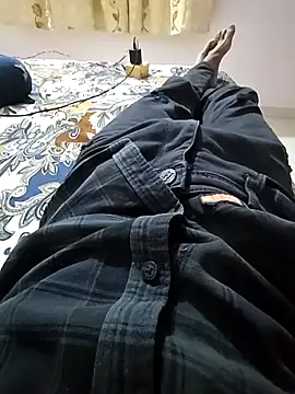 SageElement2 online show from March 15, 7:59 pm