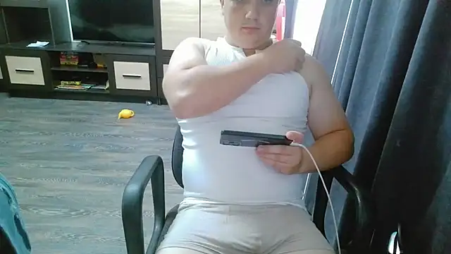 gamblingbum online show from July 4, 12:32 pm