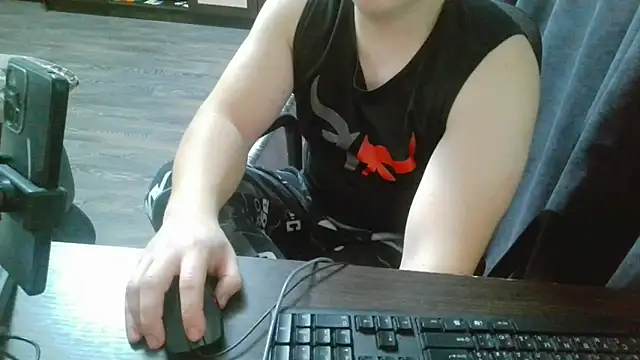 gamblingbum online show from March 6, 3:29 pm