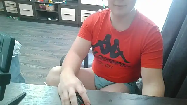 gamblingbum online show from March 8, 11:57 am