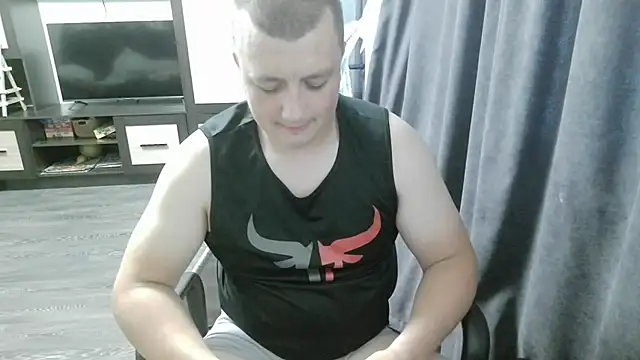 gamblingbum online show from May 26, 12:47 pm