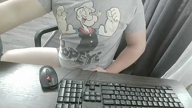 gamblingbum online show from March 14, 5:02 am