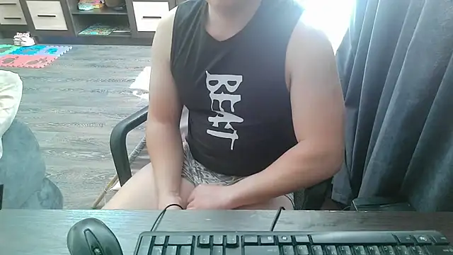 gamblingbum online show from April 5, 9:16 am