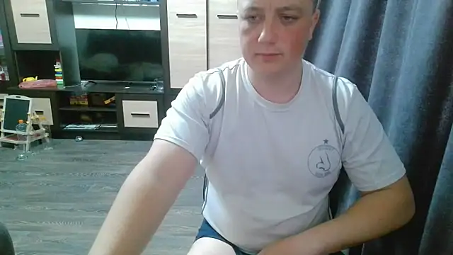 gamblingbum online show from May 1, 1:49 pm
