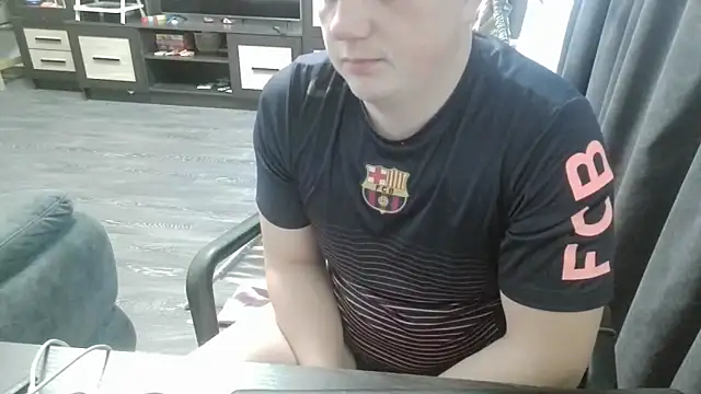 gamblingbum online show from March 1, 1:11 pm