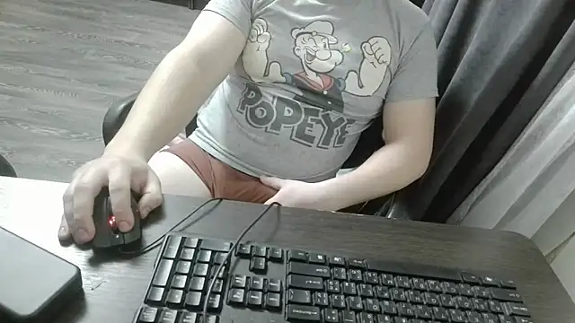 gamblingbum online show from March 13, 4:34 pm