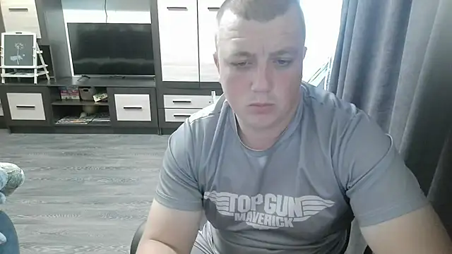 gamblingbum online show from May 22, 1:20 pm