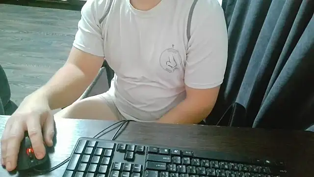 gamblingbum online show from February 24, 2:51 pm