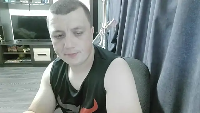 gamblingbum online show from June 2, 1:22 pm
