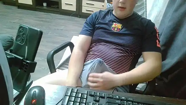 gamblingbum online show from March 17, 4:43 pm