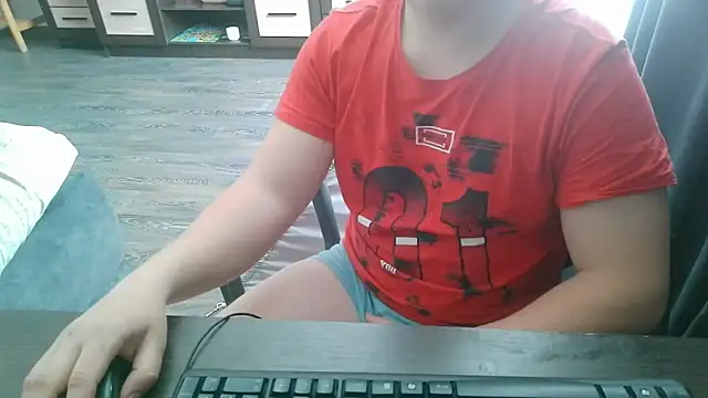 gamblingbum online show from March 29, 10:28 am