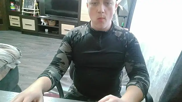 gamblingbum online show from March 16, 3:15 pm