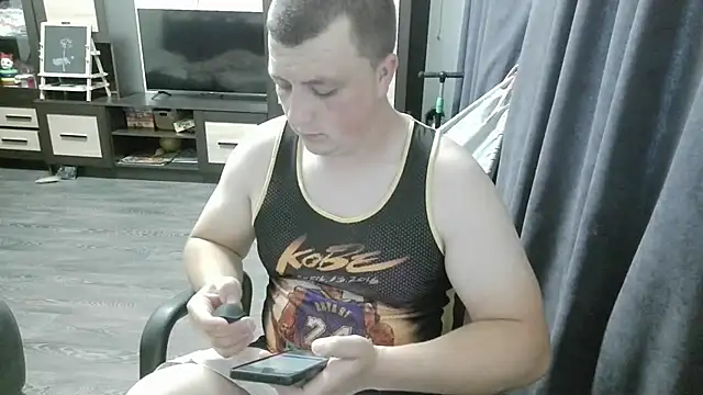 gamblingbum online show from June 4, 12:32 pm