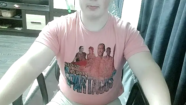 gamblingbum online show from February 23, 9:26 pm