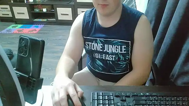 gamblingbum online show from April 2, 6:03 pm