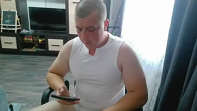 gamblingbum online show from June 11, 3:31 pm