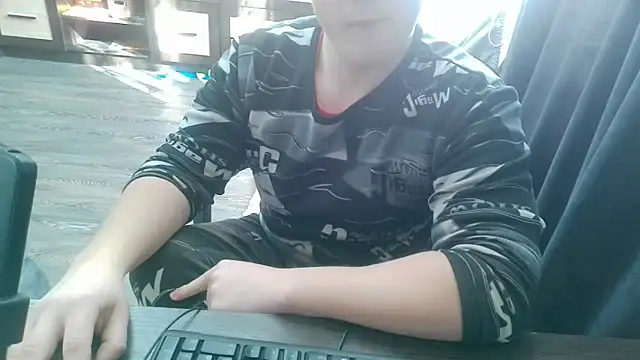 gamblingbum online show from February 4, 9:59 am