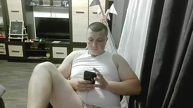 gamblingbum online show from June 19, 10:25 pm