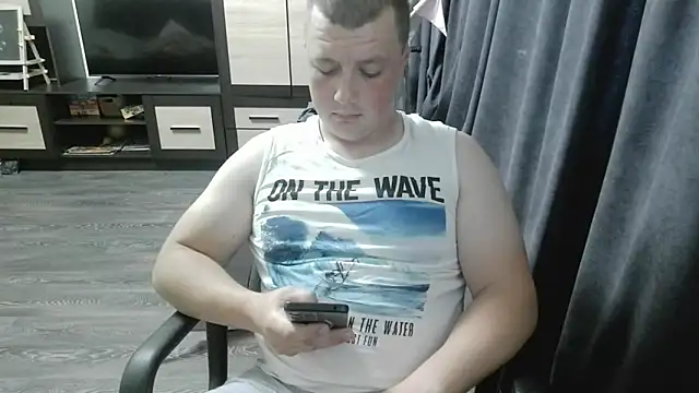 gamblingbum online show from May 28, 1:50 pm