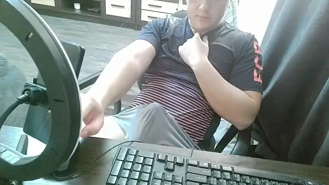 gamblingbum online show from March 17, 4:37 am