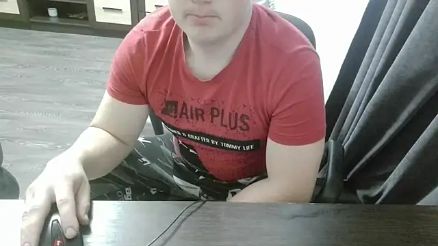 gamblingbum online show from March 20, 3:24 pm