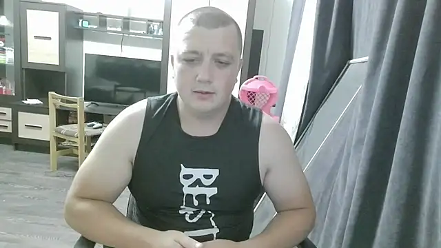 gamblingbum online show from July 8, 5:02 pm