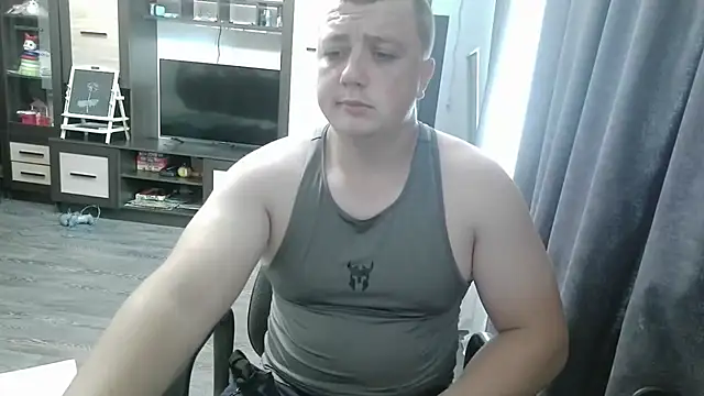 gamblingbum online show from July 16, 9:50 am
