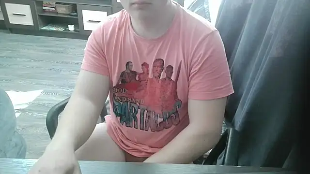 gamblingbum online show from March 28, 6:14 am