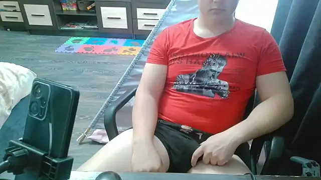 gamblingbum online show from April 14, 12:32 pm