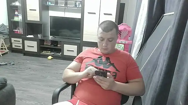 gamblingbum online show from July 11, 11:38 pm