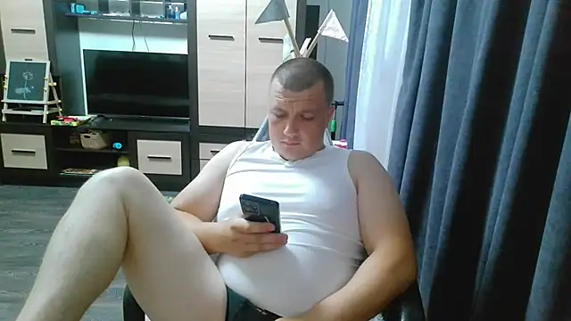 gamblingbum online show from June 15, 7:02 pm