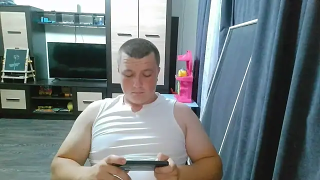 gamblingbum online show from June 25, 6:02 pm