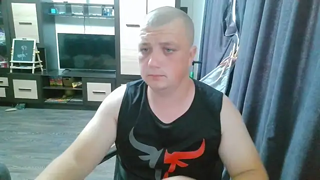 gamblingbum online show from June 8, 12:27 pm