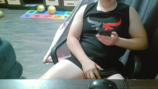 gamblingbum online show from April 15, 3:27 pm