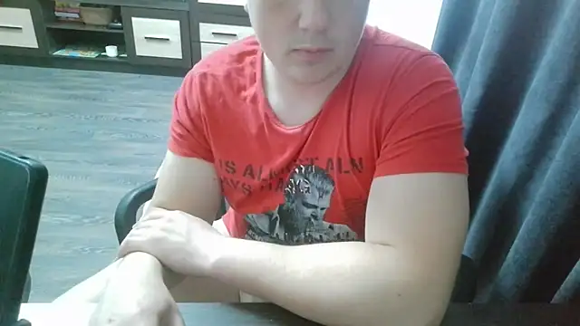 gamblingbum online show from March 26, 3:21 pm