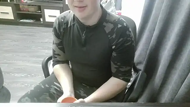 gamblingbum online show from March 25, 2:49 pm