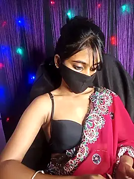 Snapshot of Sexy_eye-19 chatting on February 16, 2:54 pm Sexy eye-19 online show from February 16, 2:54 pm