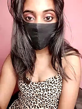 Snapshot of Sexy_eye-19 chatting on March 19, 7:07 am Sexy eye-19 online show from March 19, 7:07 am