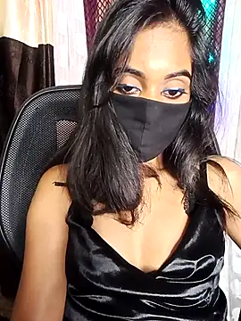 Snapshot of Sexy_eye-19 chatting on March 1, 8:34 am Sexy eye-19 online show from March 1, 8:34 am