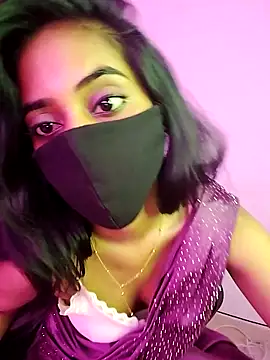 Snapshot of Sexy_eye-19 chatting on October 24, 5:28 am Sexy eye-19 online show from October 24, 5:28 am