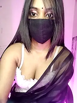 Sexy eye-19 online show from February 9, 6:11 am