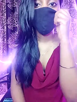 Snapshot of Sexy_eye-19 chatting on October 29, 6:12 am Sexy eye-19 online show from October 29, 6:12 am