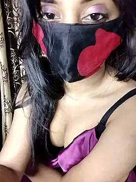 Sexy eye-19 online show from December 3, 6:14 am