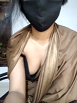 Snapshot of Sexy_eye-19 chatting on October 6, 6:19 pm Sexy eye-19 online show from October 6, 6:19 pm