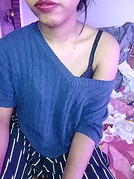 Sexy eye-19 online show from November 14, 8:07 am