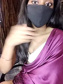 Snapshot of Sexy_eye-19 chatting on October 12, 10:16 am Sexy eye-19 online show from October 12, 10:16 am