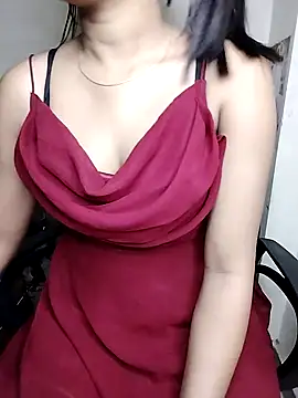 Sexy eye-19 online show from February 14, 5:40 am