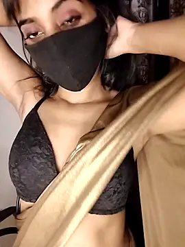 Snapshot of Sexy_eye-19 chatting on September 22, 5:35 am Sexy eye-19 online show from September 22, 5:35 am